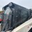 terex-pt110f-image-9