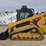 caterpillar-299d3-xe-image-2