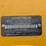 2018-deere-333g-image-61