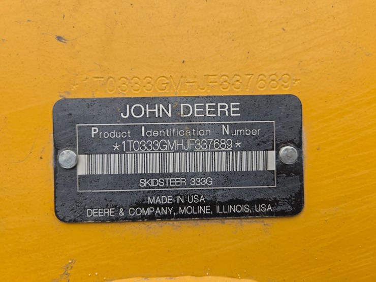 2018-deere-333g-image-61