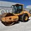 volvo-sd115b-image-15
