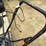 #3056-•-toro-20"-snowblower-image-5