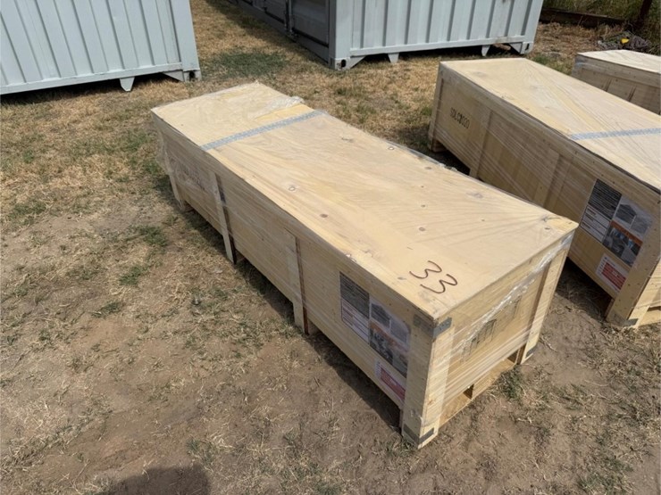 new-in-crate-12ft-x-20ft-carport-image-1
