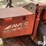 new-idea-279-image-14