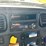 2019-freightliner-114sd-image-58