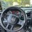2015-dodge-1500-image-43