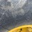 deere-440b-image-77