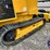 2023-rayco-c120ra-forestry-mulcher-with-fm120-6r-mulcher-head-image-14