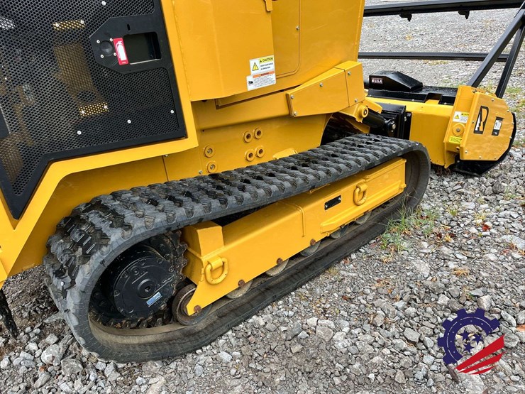 2023-rayco-c120ra-forestry-mulcher-with-fm120-6r-mulcher-head-image-14
