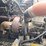 1998-kenworth-t2000-image-35
