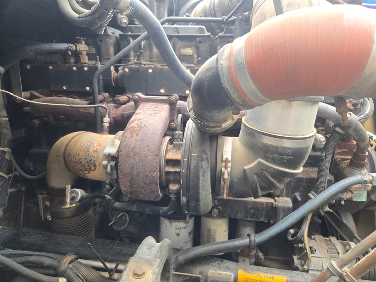 1998-kenworth-t2000-image-35