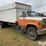 1979-chevrolet-c70-image-3