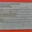 kubota-r640-image-17