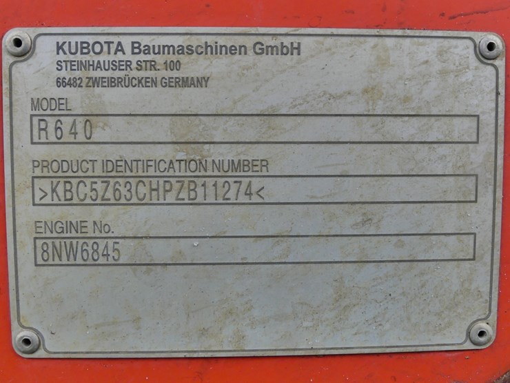 kubota-r640-image-17