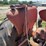allis-chalmers-d17-image-34