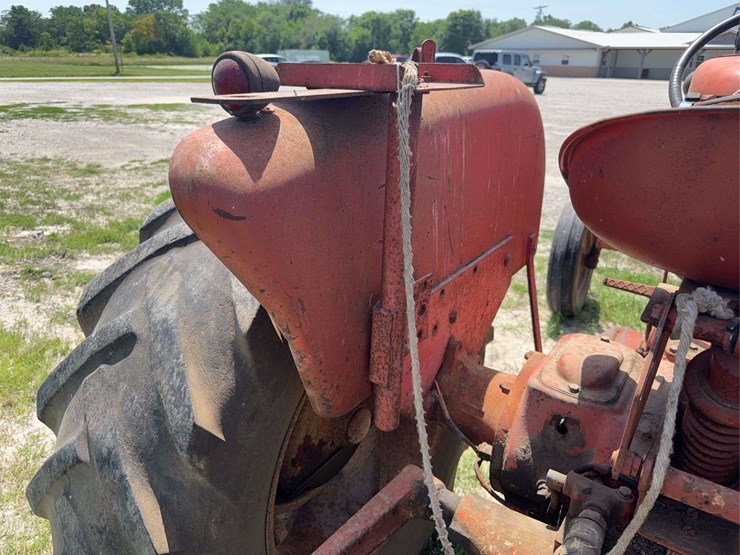 allis-chalmers-d17-image-34