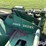 john-deere-14t-image-14