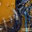 2021-caterpillar-cb34b-image-25