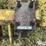 landoll-3311-image-18