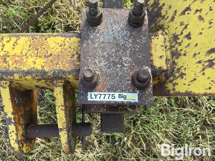 landoll-3311-image-18