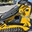 skid-steer-loader360-vorx-2026-nl360-unused-mini-skid-steer-image-15