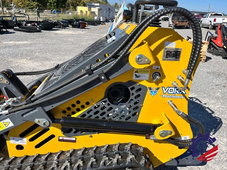 skid-steer-loader360-vorx-2026-nl360-unused-mini-skid-steer-image-15