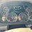 2020-peterbilt-567-image-107