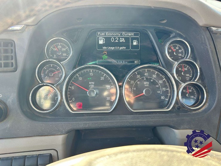 2020-peterbilt-567-image-107