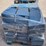 #4666-•-pallet-of-electronic-equipment-image-14