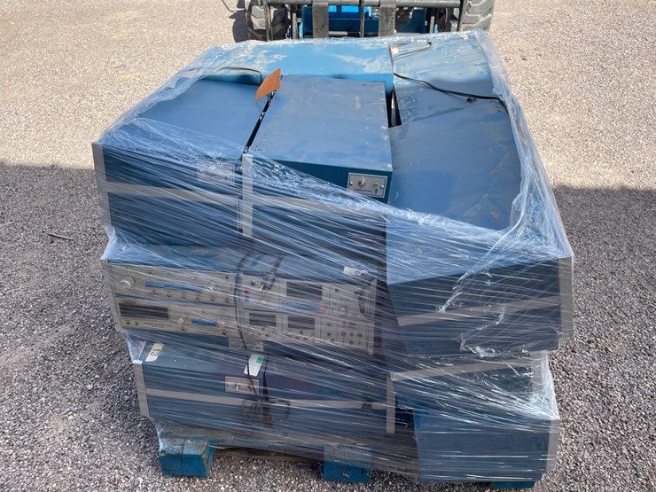 #4666-•-pallet-of-electronic-equipment-image-14