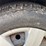 #203-•-2008-hyundai-sonata-(has-wi-title)-image-134