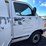 #2753-•-2000-dodge-ram-(title-in-delay)-image-51