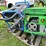 john-deere-6200-image-4