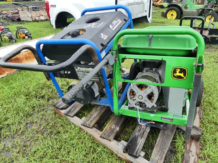john-deere-6200-image-4