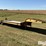 1968-rogers-lowboy-image-3