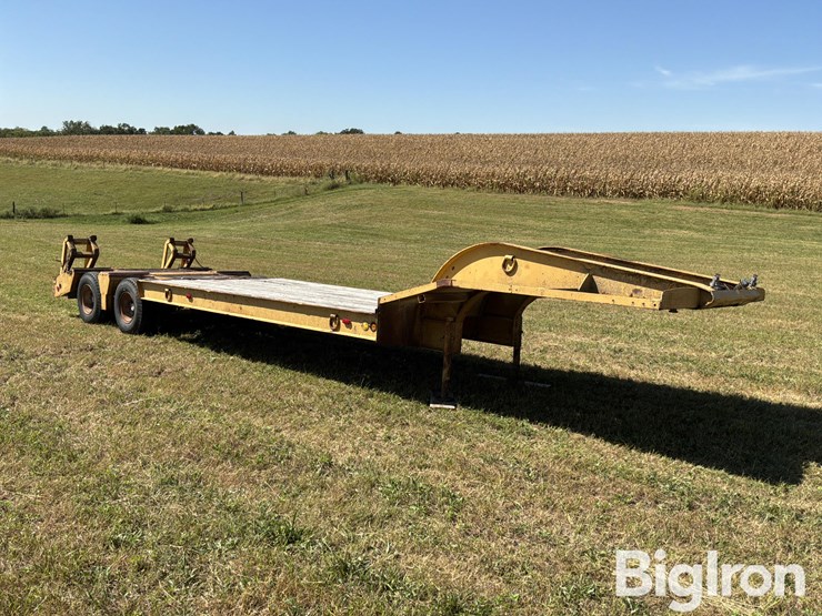 1968-rogers-lowboy-image-3