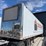 2001-great-dane-van-trailer-image-1