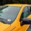 2019-chevrolet-silverado-4wd-pickup-truck-image-16