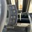 hyster-s60ft-image-23