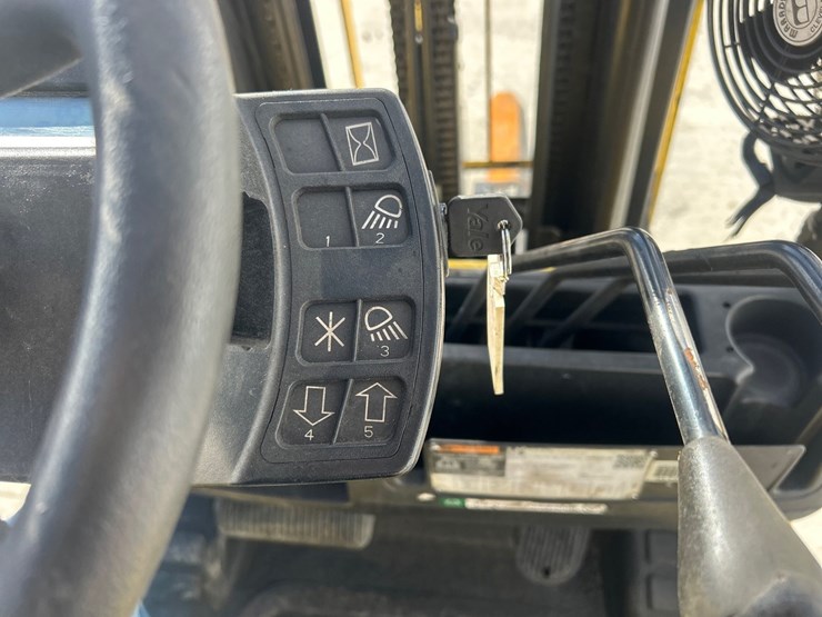 hyster-s60ft-image-23