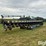 1998-kinze-2600-image-5