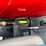 case-ih-farmall-80-image-50
