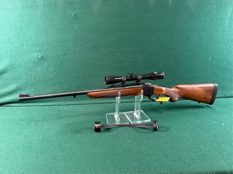 ruger-no.1-45-70-gov't-rifle-image-15