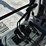 2007-caterpillar-328d-lcr-image-92