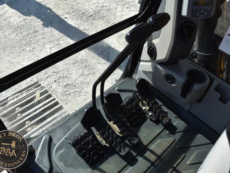 2007-caterpillar-328d-lcr-image-92