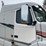 #101-•-2007-volvo-vnl-sleeper-semi-(has-wi-title)-image-16