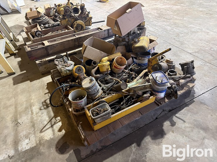 caterpillar-d4-image-5