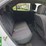 2016-chevrolet-equinox-image-29