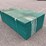 bundle-of-osb-image-5