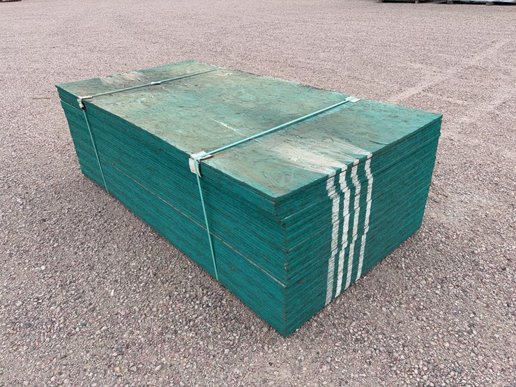 bundle-of-osb-image-5